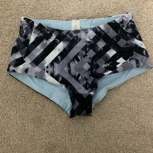 Ivivva Swim Bottoms